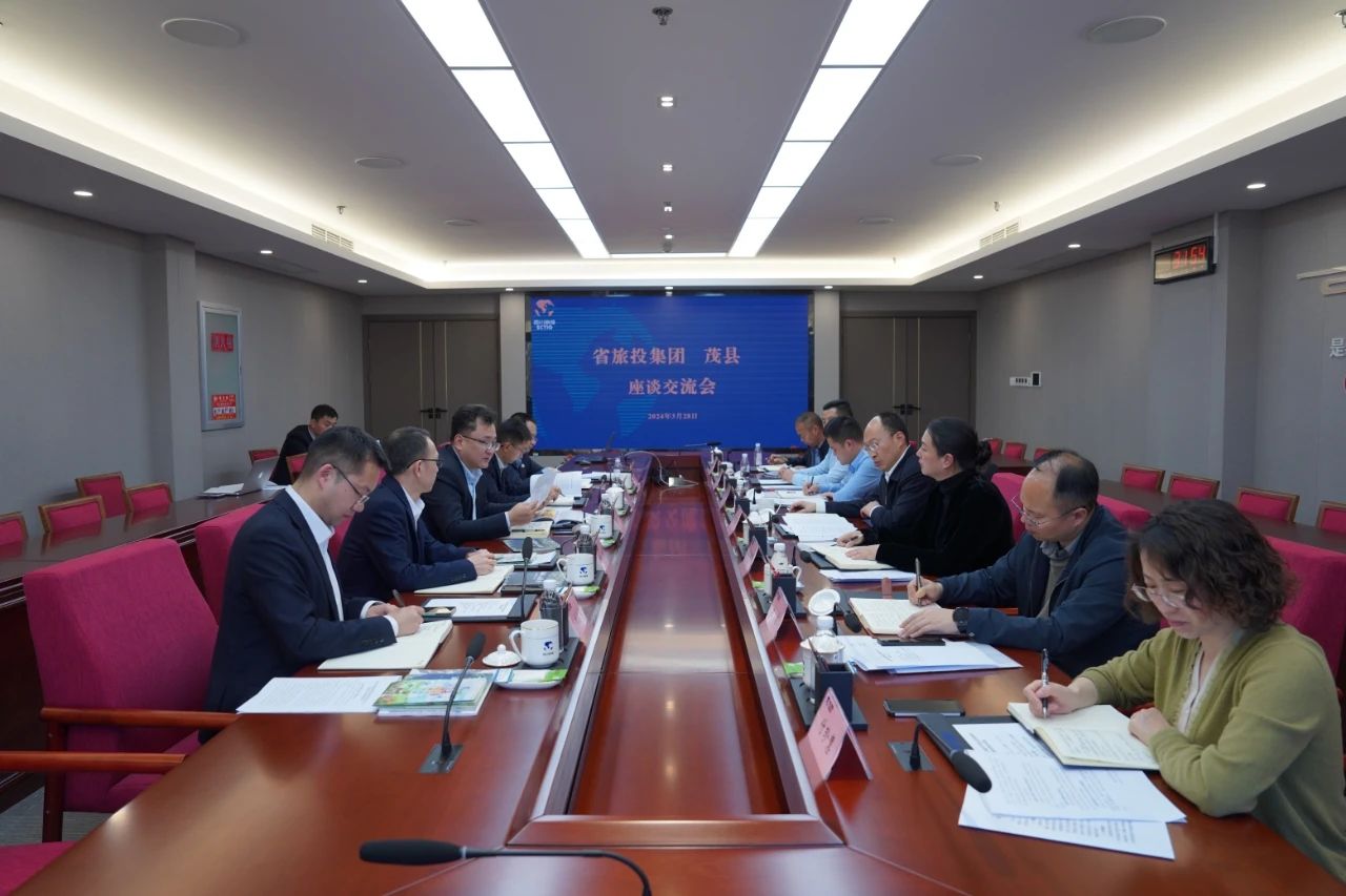 a6362f39-e0cb-4f03-8087-0a827d744d50