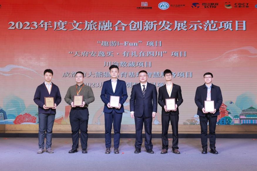 d05e543d-82e8-4a7c-8d64-d3f748169580