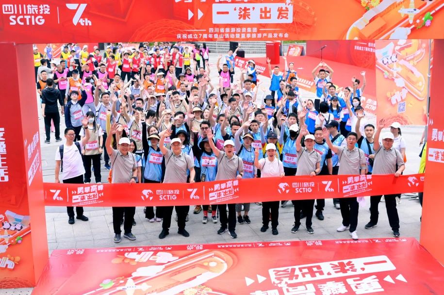 b41a1162-4ffe-481a-b190-ed939d19bc7b