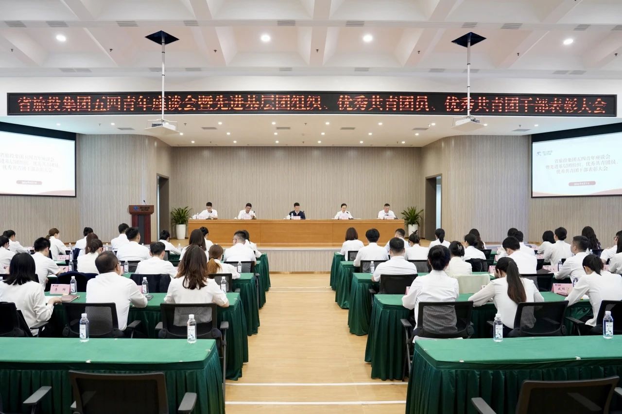 be4868f6-9ffe-407b-b1bc-ecf5e804b0da