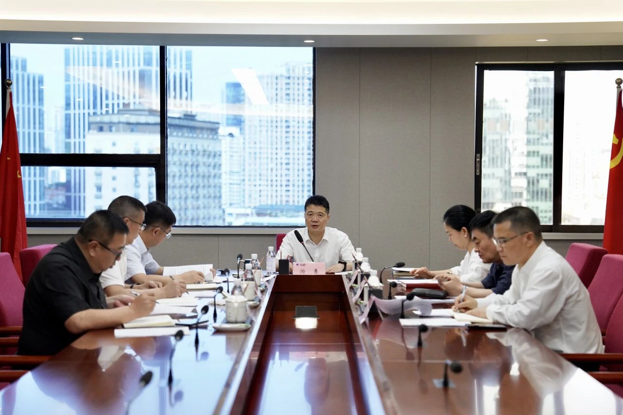 af2a44ff-4795-4355-95aa-5a74c8676d55