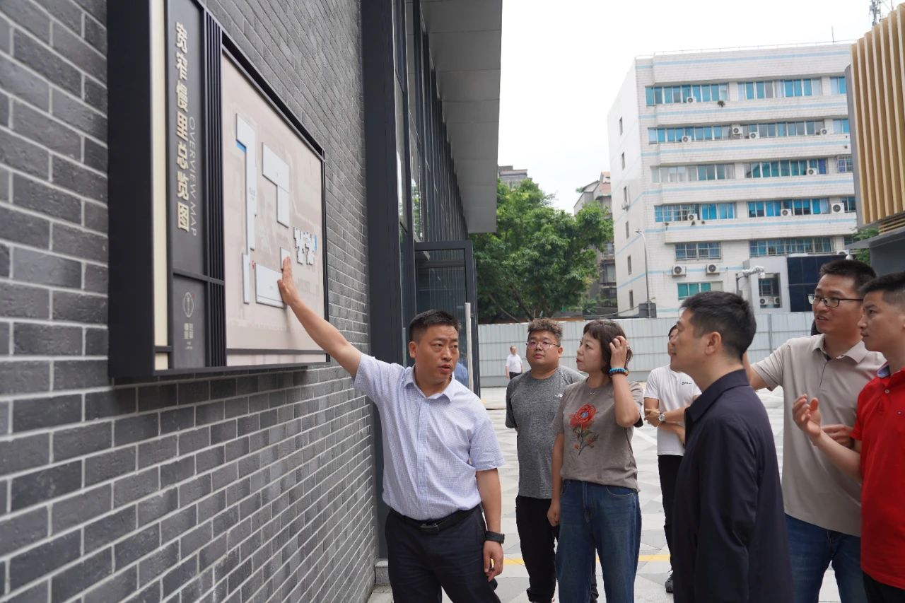 6794a972-5601-4feb-b149-2a7e8b116649