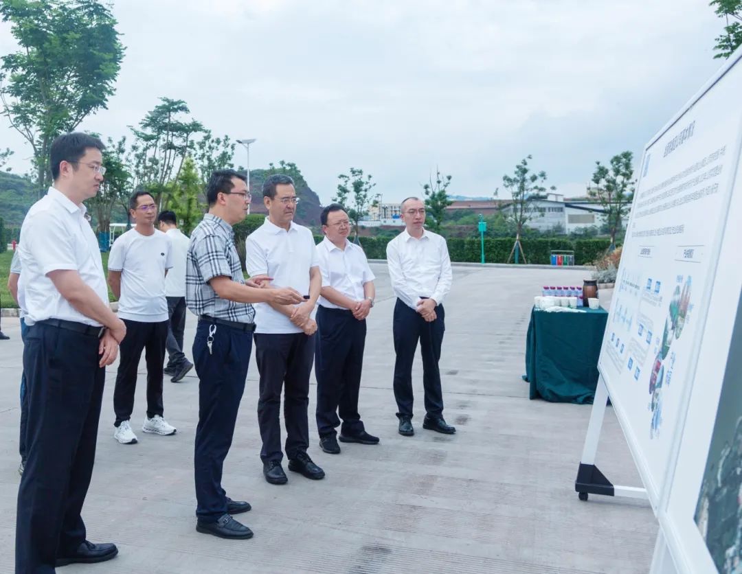 115c303d-faa1-4b39-aac7-db07e69d2d96