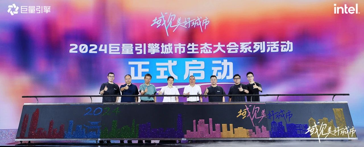 217795c3-301c-4f95-9f1e-60de39d31e70