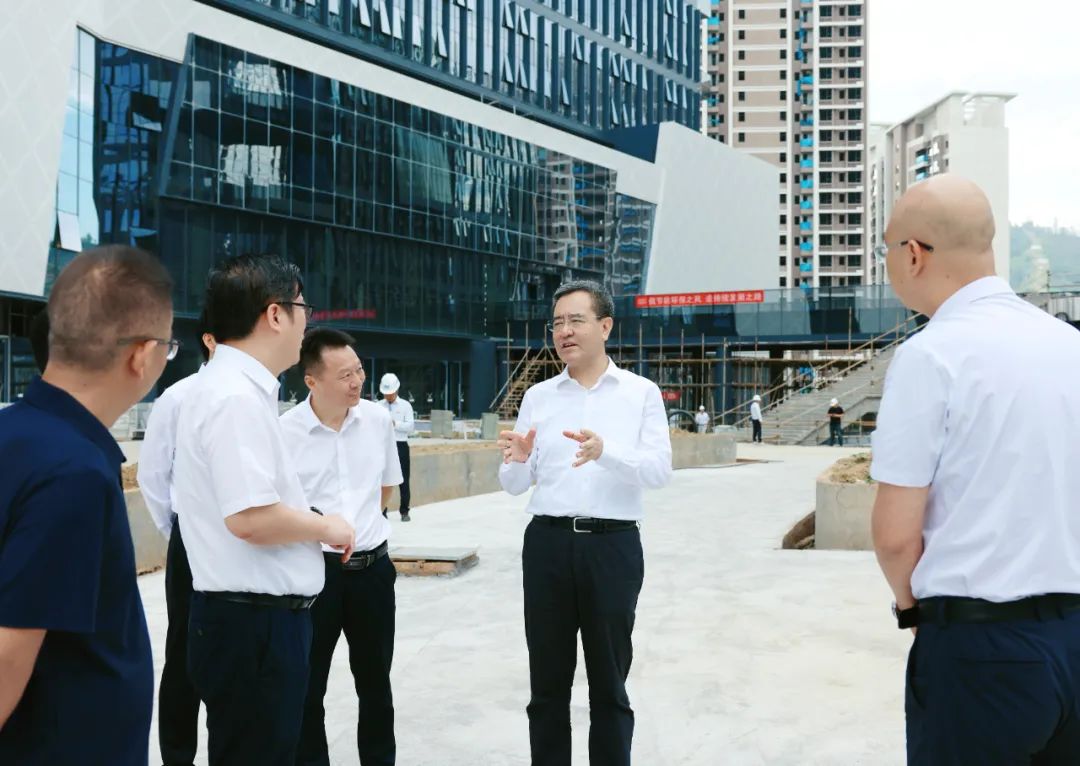 yth206游艇会官网-游艇会0005yth