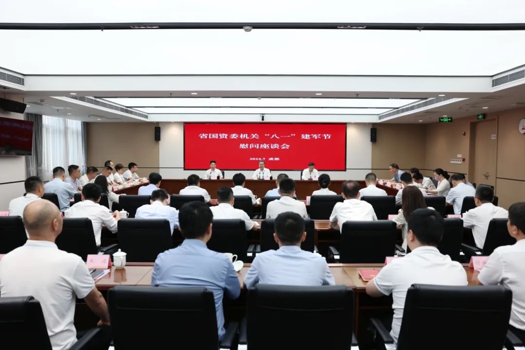 yth206游艇会官网-游艇会0005yth