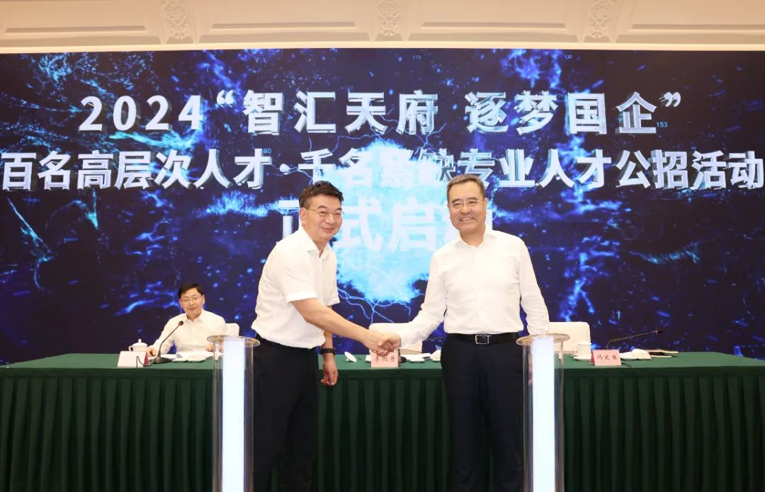 yth206游艇会官网-游艇会0005yth