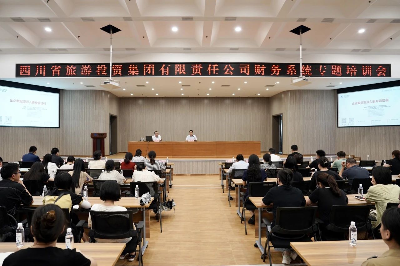 9837f82b-ff96-479d-91f6-0d534fc8a4bc