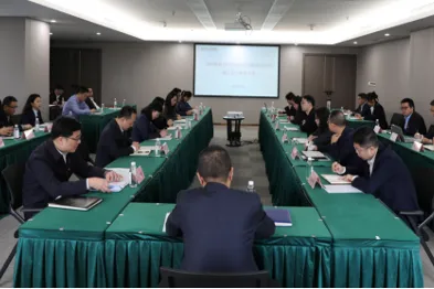 66bbec56-b2b6-4e54-bee4-534dd07d0e9a