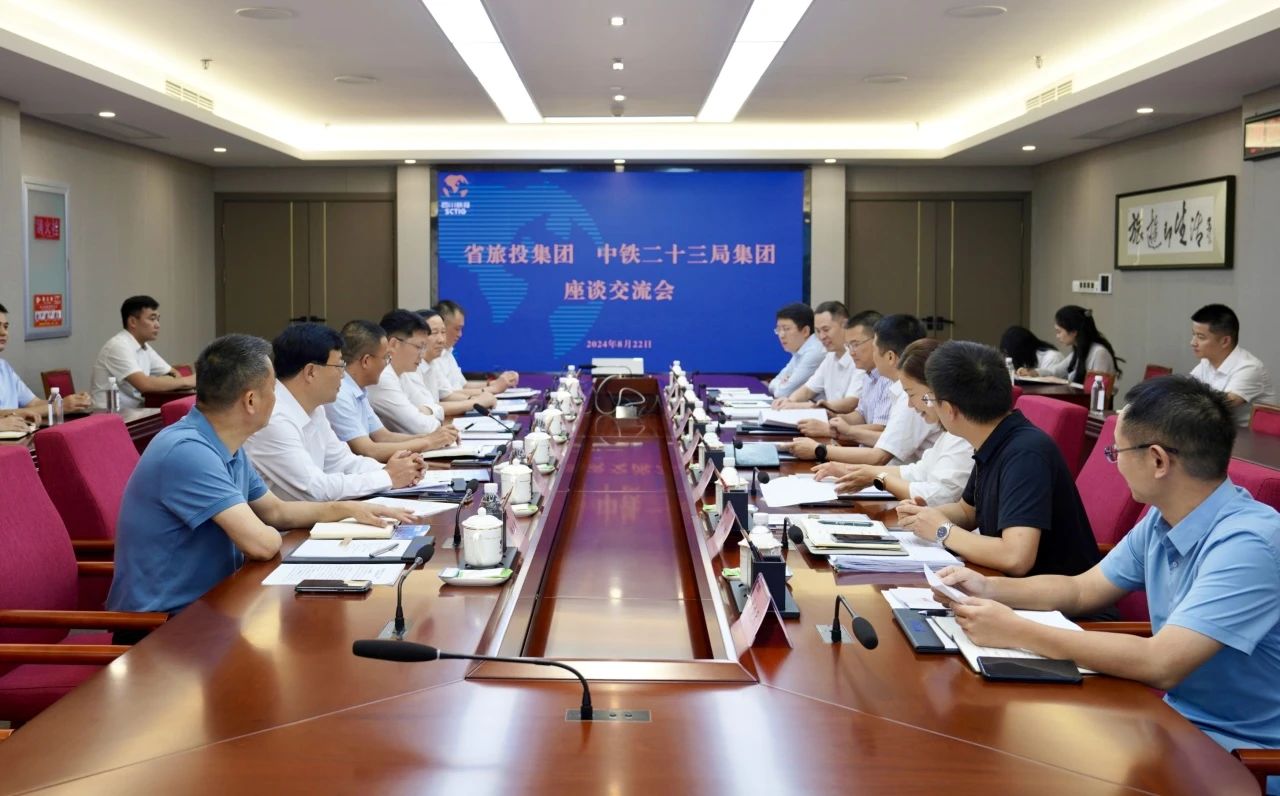 5f9ee0bd-52dd-4f8a-adf6-ec6311bc66c3