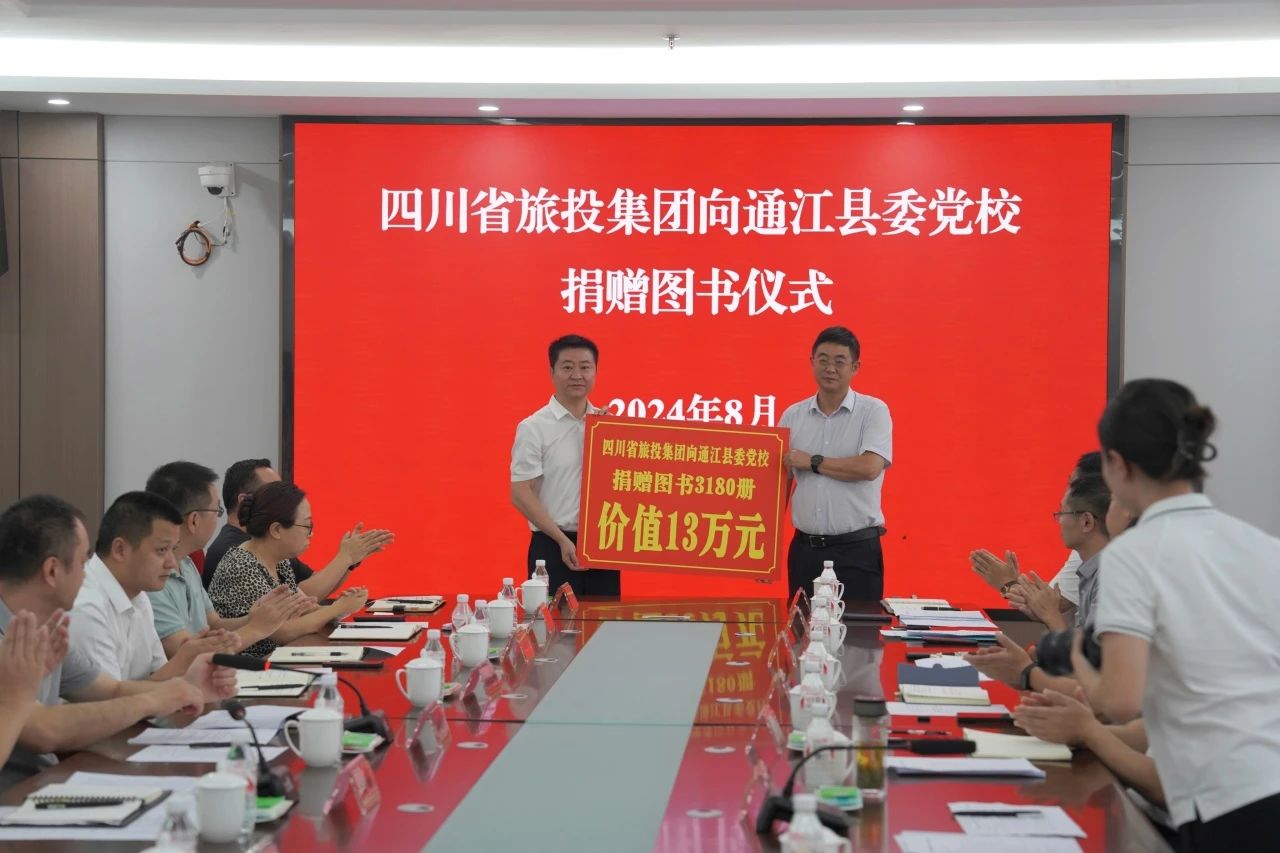 b12457b3-cc06-4817-b775-3fa0a6b23bee