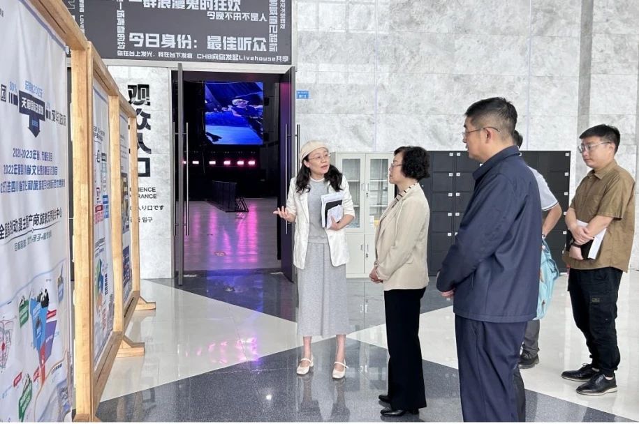 3d7640ca-734d-48ee-b452-5a9232c2898b