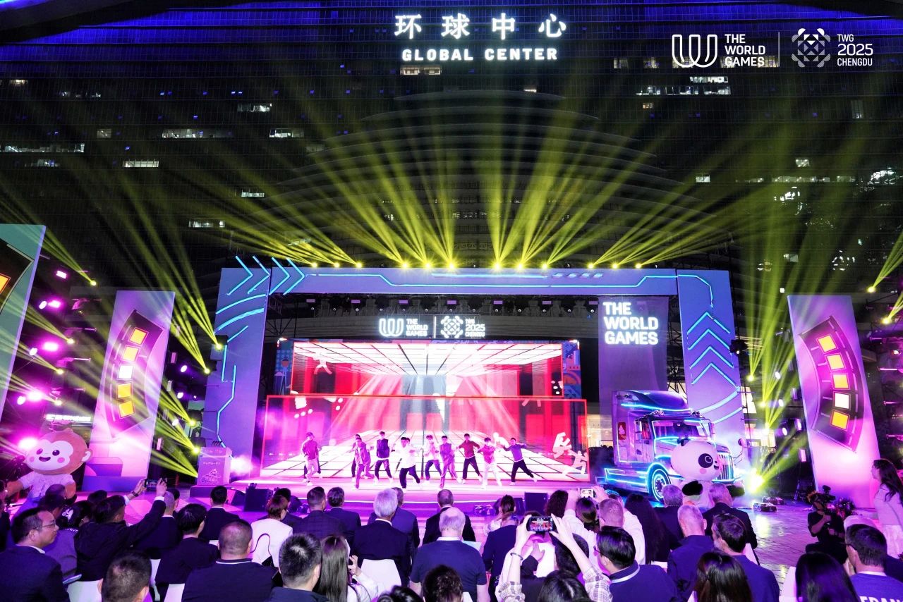 66b80c24-023d-4056-a1a2-9b6d6e48c4be