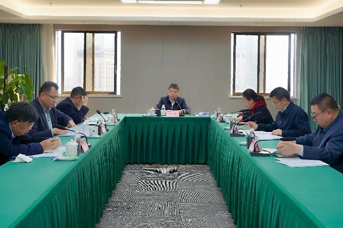 b6b7c62d-39fe-449a-9274-c22a5894d10a