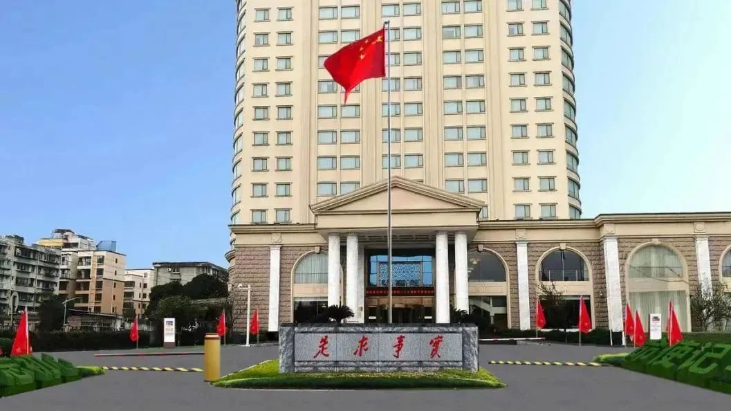 1b894be8-783b-4469-8996-eae3d0120a7c