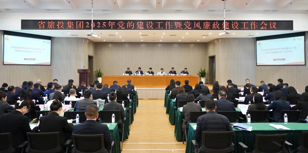 9a70b19e-07fd-4454-8fe1-9d9e8b8feae5