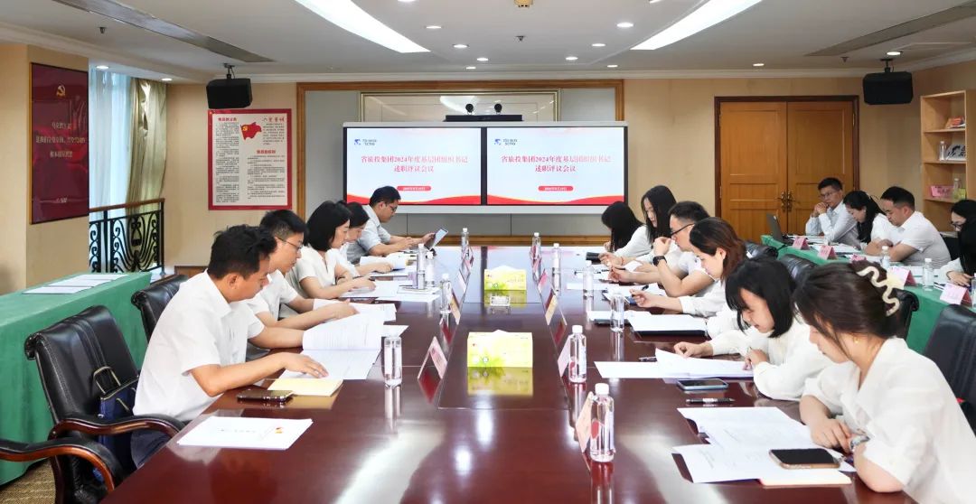 632ad21a-405b-4b52-9f6e-b6149b951a41