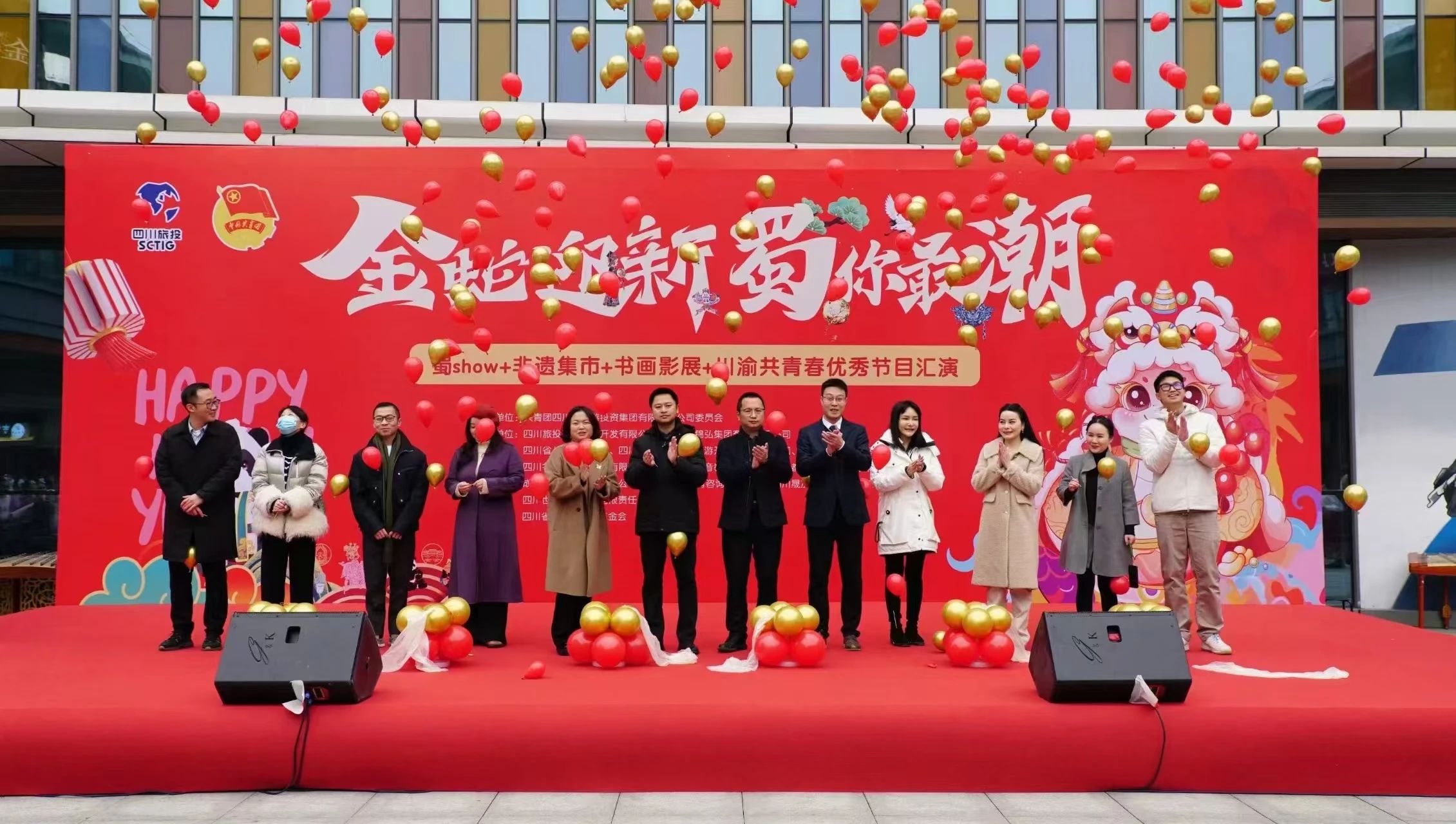 3ab21c3e-eb23-41b7-9cdd-835811c09ffd