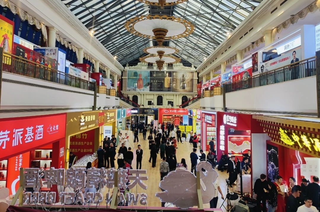 抢跑“春天里” 奋战“开门红”——省游艇会206yth集团多点发力激活文旅消费新势能