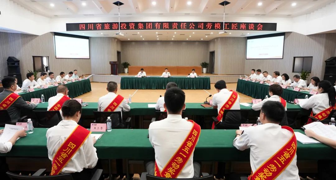 ac2aab52-6133-4ac2-a8f5-849b4f7b724e