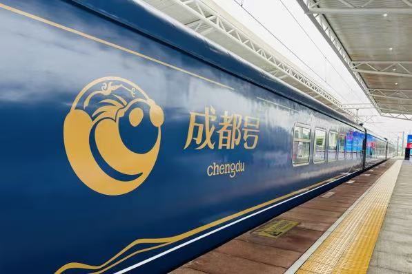 yth206游艇会官网-游艇会0005yth