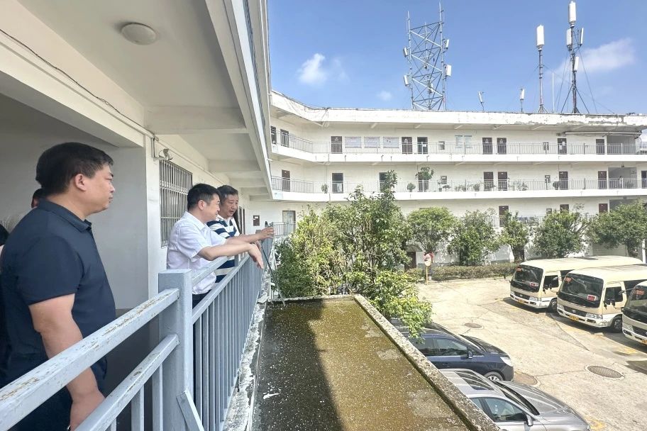 yth206游艇会官网-游艇会0005yth