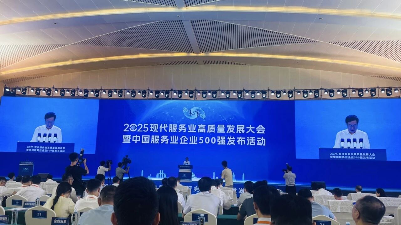 2d834947-5c57-484c-9193-b2884867aa0d