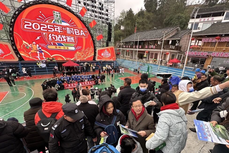 dddb2a99-d177-4a70-892e-3b3e02723612