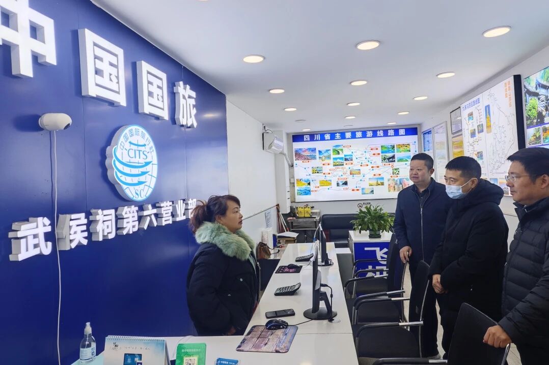 99617377-2f05-45d4-a952-7962c171792d