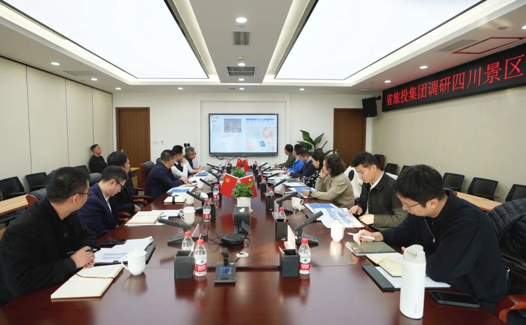 be199ac0-3438-49ef-88a5-118123aa4ba2