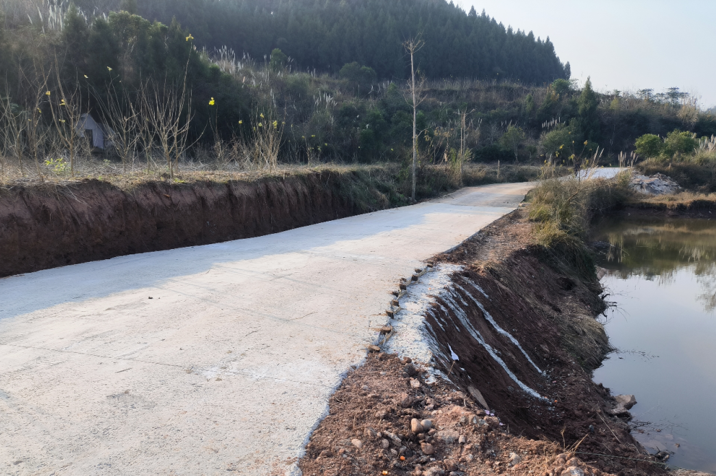 1486f973-d4c4-4b4b-90c4-6ad9603e6a48