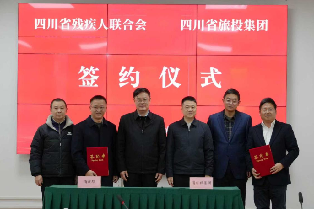 347283a6-6c26-4e95-a155-d00f6f2e70a4