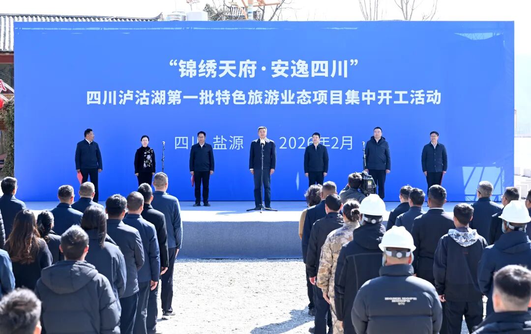 c7592247-4c97-4314-ad57-df9aac794081