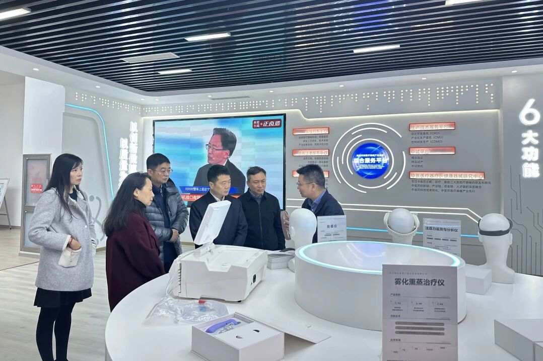 26d9f33d-0045-43fe-9861-99fee01fb82e