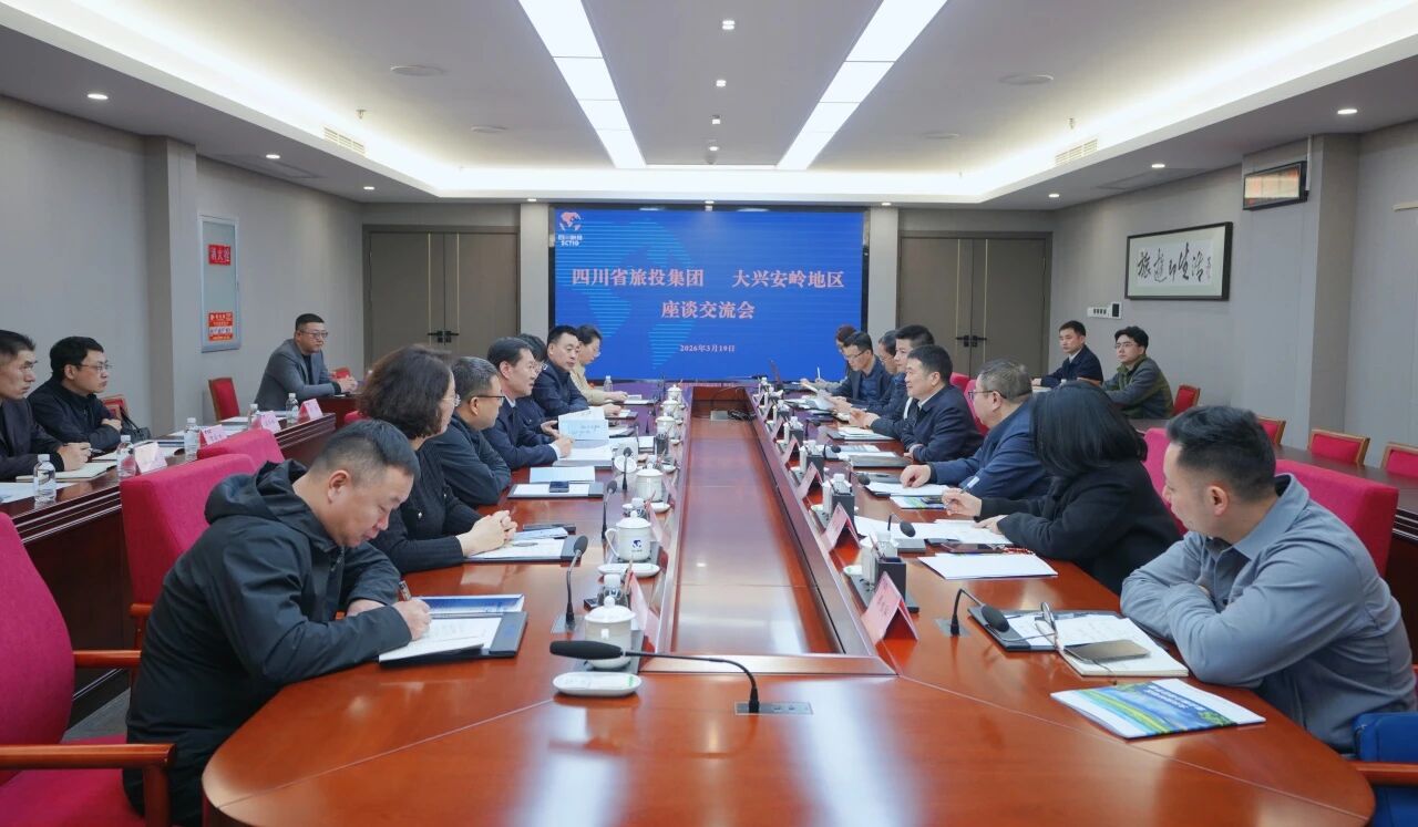 30007a3b-e7fd-493f-b287-0ca6952bf0ce