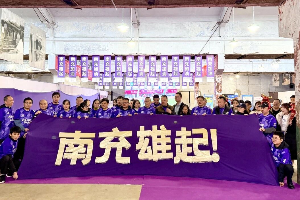 93328456-923d-41c5-8947-1e993d934c88