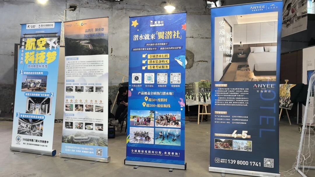 a037d769-0490-4385-9ea5-9970a00fa763