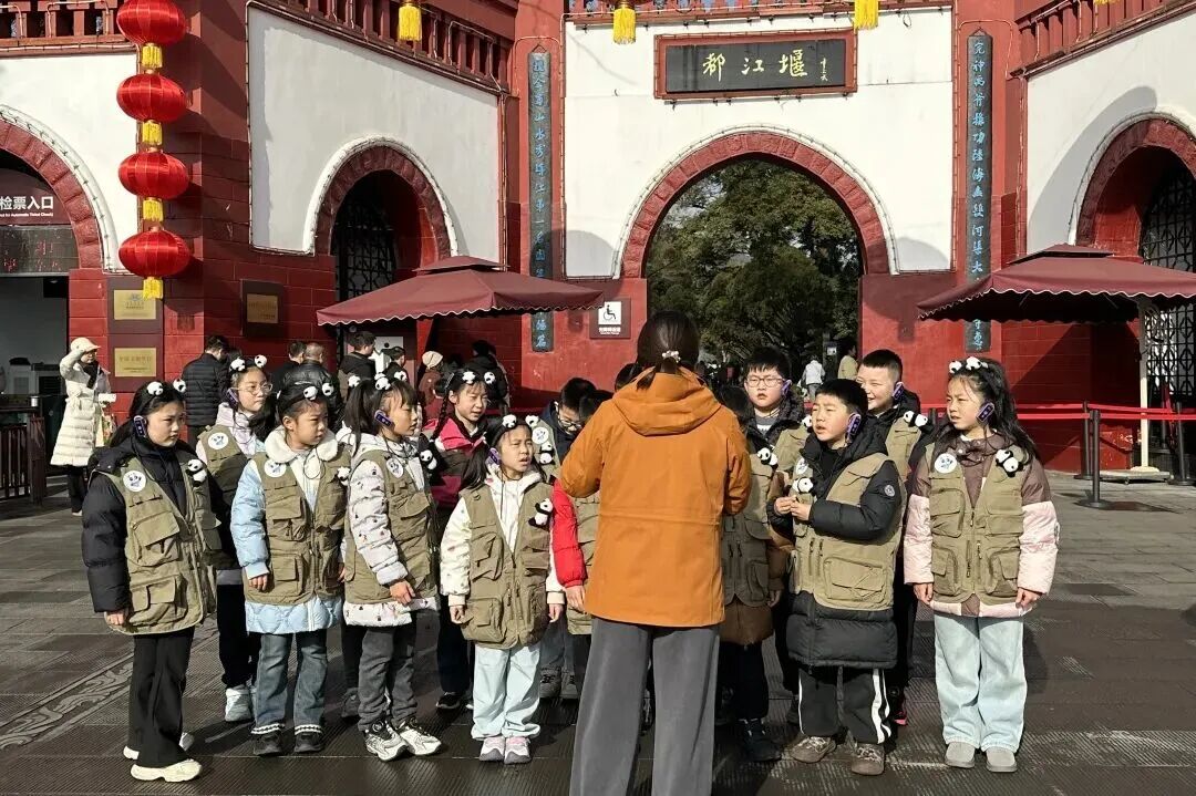 yth206游艇会官网-游艇会0005yth