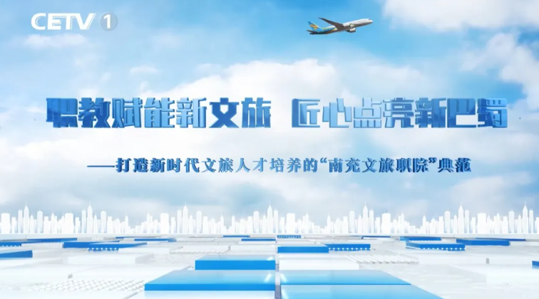 yth206游艇会官网-游艇会0005yth