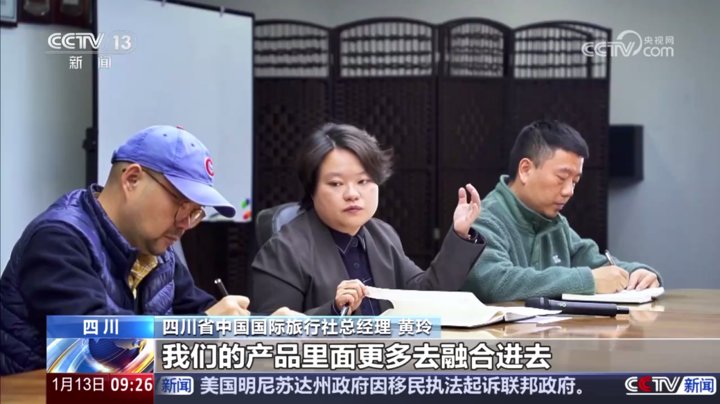 yth206游艇会官网-游艇会0005yth