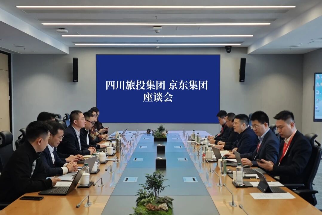 8b68bd2a-5196-4326-bbb9-f9a081fd733c