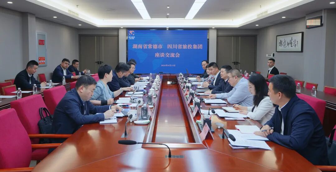 8d10bb26-4871-4c19-a549-c71454199aa3