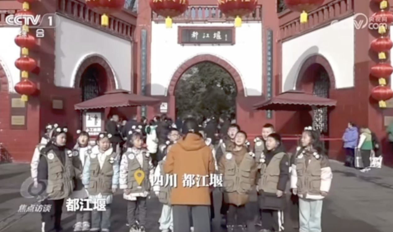 2d5456b6-1ad1-4814-9ae0-5ba5b214c65c