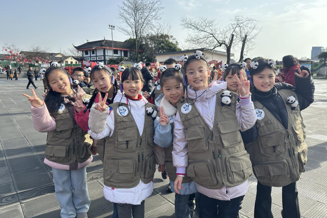 67c5794e-6721-439a-84cf-888c106e3081